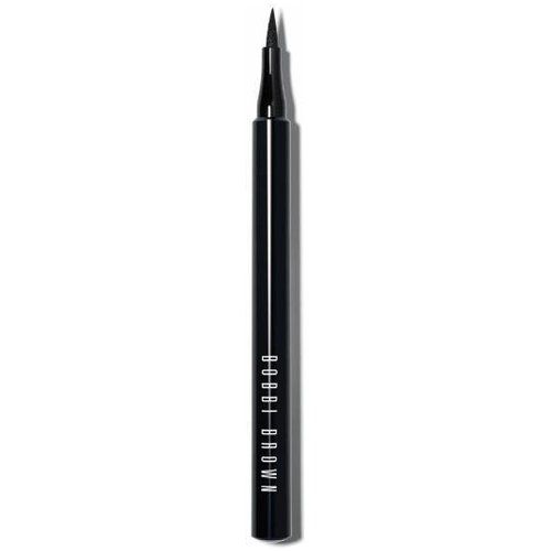 Eyeliner bobbi brown ink liner blackest black blackest black - 0716170118574