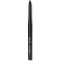 Eyeliner bobbi brown perfectly defined gel  pitch black - 0716170132266