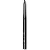 Eyeliner bobbi brown perfectly defined gel  pitch black - 0716170132266