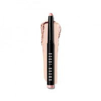 Ombretto bobbi brown long-wear cream shadow stick pink sparkle - 0716170138152