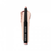 Ombretto bobbi brown long-wear cream shadow stick pink sparkle - 0716170138152