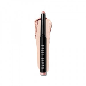 Ombretto bobbi brown long-wear cream shadow stick pink sparkle - 0716170138152