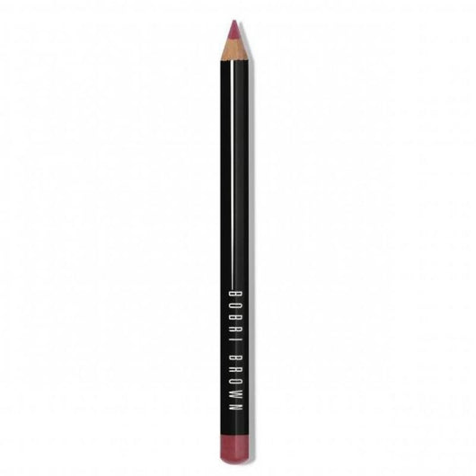 Matita labbra bobbi brown bobbi brown lip pencil rose - 0716170141336