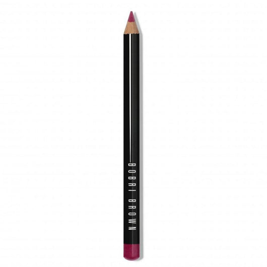 Matita labbra bobbi brown bobbi brown lip pencil pink mauve - 0716170141343