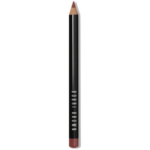 Matita labbra bobbi brown bobbi brown lip pencil nude - 0716170141367