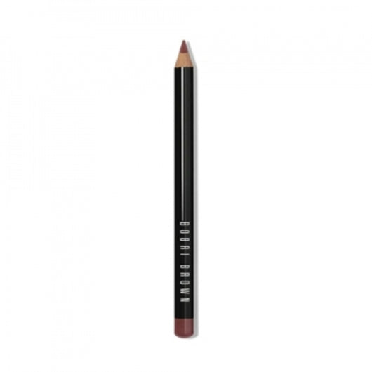 Matita labbra bobbi brown bobbi brown lip pencil rum raisin - 0716170141381