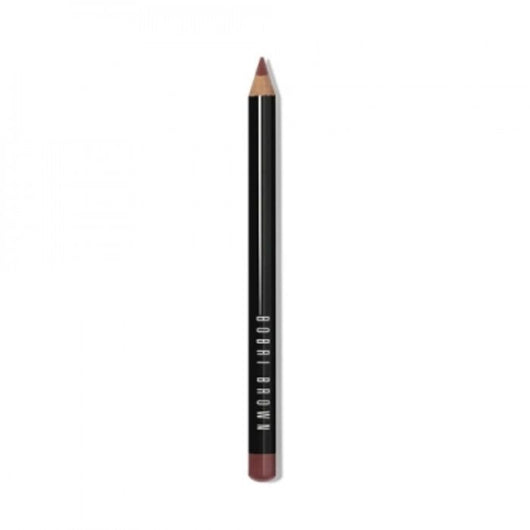 Matita labbra bobbi brown bobbi brown lip pencil rum raisin - 0716170141381