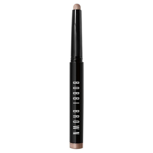 Ombretto bobbi brown long-wear cream shadow stick nude beach - 0716170149103