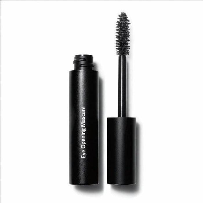 Mascara e prodotti sopracciglia bobbi brown eye opening mascara black - 0716170159904