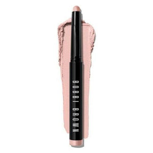 Ombretto bobbi brown long-wear cream shadow stick malted pink - 0716170167404