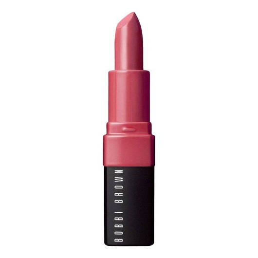 Rossetto bobbi brown crushed lip color babe - 0716170186238