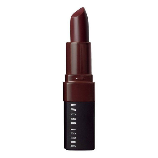 Rossetto bobbi brown crushed lip color blackberry - 0716170186252