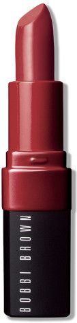 Rossetto bobbi brown crushed lip color ruby - 0716170186269