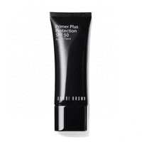 Primer plus protection spf50 40 ml bobbi brown - 0716170210919