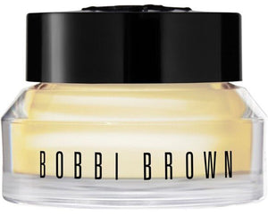 Contorno occhi bobbi brown vitamin enriched eye base 15 ml - 0716170215129