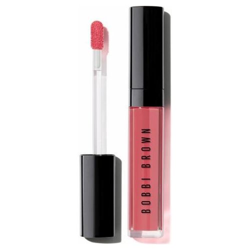 Crushed oil-infused gloss love letter bobbi brown - 0716170228952