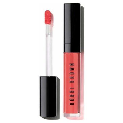 Crushed oil-infused gloss freestyle bobbi brown - 0716170228969