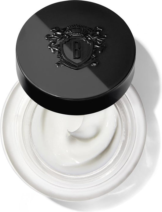 Make up viso bobbi brown hydrating water fresh cream 50 ml - 0716170233758