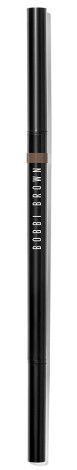 Mascara e prodotti sopracciglia bobbi brown micro brow pencil blonde - 0716170242514