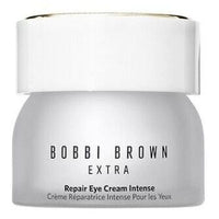 Contorno occhi bobbi brown extra repair intense eye cream 15 ml - 0716170252292