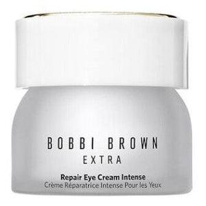 Contorno occhi bobbi brown extra repair intense eye cream 15 ml - 0716170252292