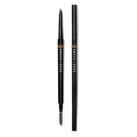 Mascara e prodotti sopracciglia bobbi brown micro brow pencil honey br - 0716170252674