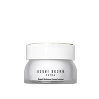 Make up viso bobbi brown extra repair moisture cream intense 50 ml - 0716170264530