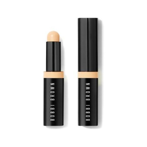 Correttore viso bobbi brown skin perfect concealer stick beige - 0716170264820