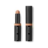 Correttore viso bobbi brown skin perfect concealer stick golden - 0716170264882