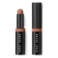 Correttore viso bobbi brown skin perfect concealer stick chestnut - 0716170264905