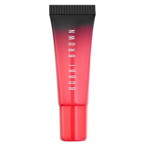 Rossetto bobbi brown creamy color for cheeks & lips pink punch - 0716170272825