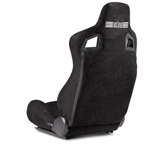 Ers1 elite seat - NLR-E030