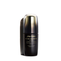 Trattamento viso shiseido future solution lx intensive firming contour - 0729238139237