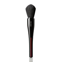 Pennello trucco shiseido maru fude multi face brush 1 pz - 0729238146983