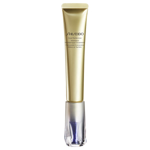 Trattamento viso shiseido vital perfection intensive wrinklespot treat - 0729238169562