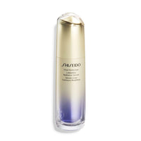 Siero viso shiseido vital perfection liftdefine radiance serum - 40 ml - 0729238181595