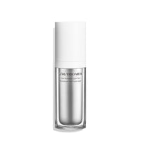 Trattamenti viso uomo shiseido shiseido men total revitalizer light fl - 0729238184091