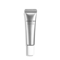 Trattamenti viso uomo shiseido shiseido men total revitalizer eye new - 0729238184107