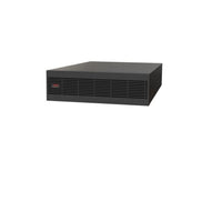 Apc srv240rlbp-9a batteria ups acido piombo (vrla) 240 v