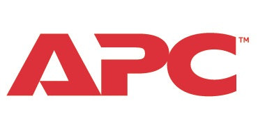 Apc ap4422a rack