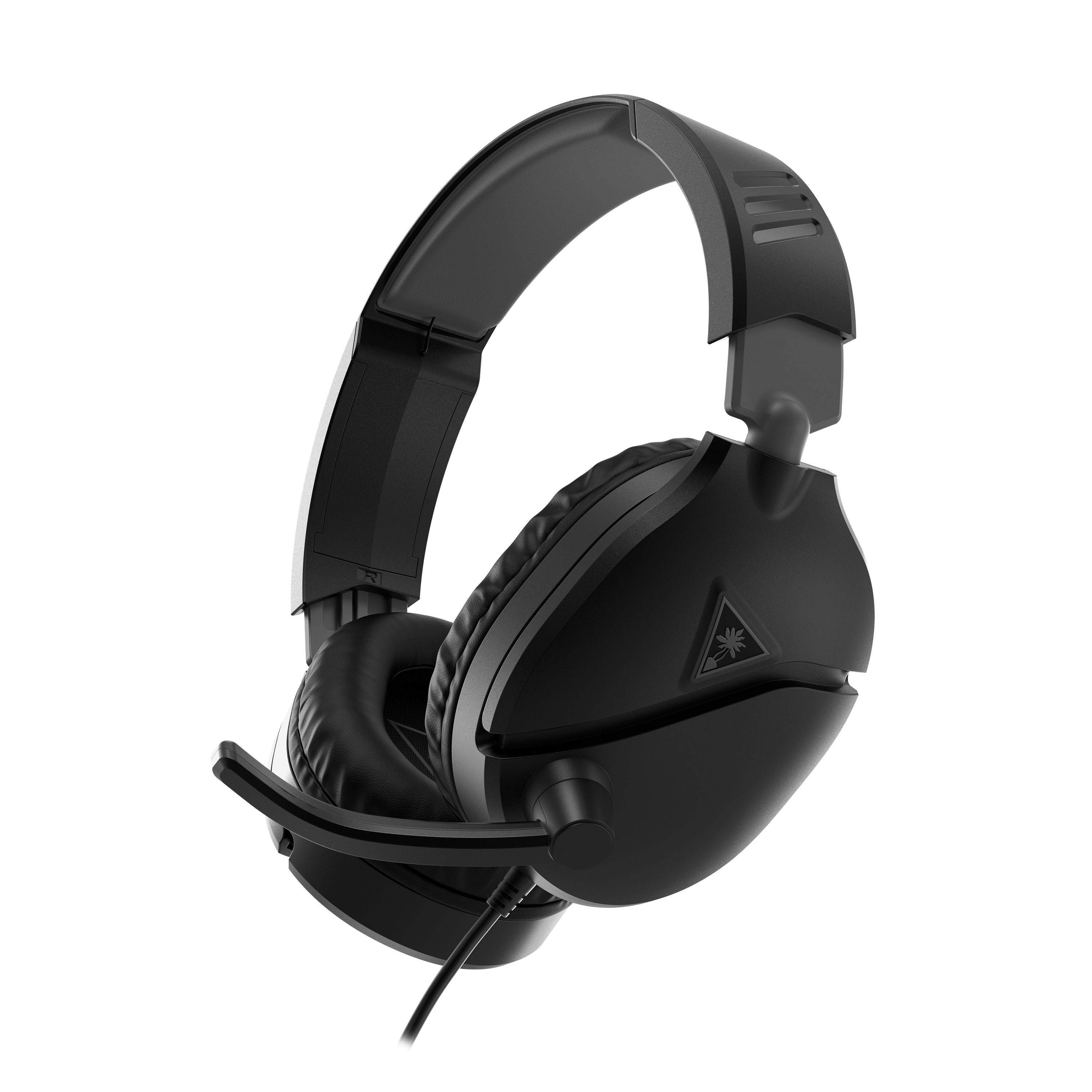 Turtle beach recon 70 auricolare cablato a padiglione giocare nero - RECON70BI