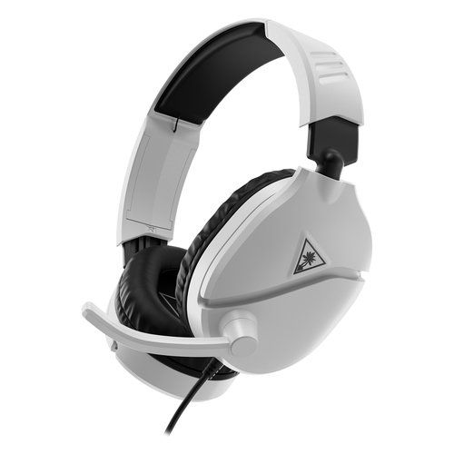 Turtle beach recon 70 auricolare cablato a padiglione giocare bianco - TBS 3001 15