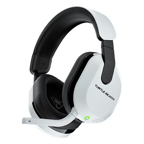 Turtle beach stealth 600 gen 3 auricolare wireless a padiglione giocare bluetooth bianco - TBS 3102 15