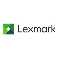 Lexmark 40x7540 kit per stampante - LEER40X7540