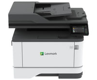 Lexmark mx431adn laser a4 600 x 600 dpi 40 ppm - 29S0210