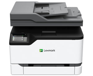 Lexmark mc3224i laser a4 2400 x 600 dpi 22 ppm wi-fi - 40N9740