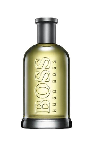 Eau de toilette uomo hugo boss boss bottled eau de toilette - 200 ml - 0737052189765