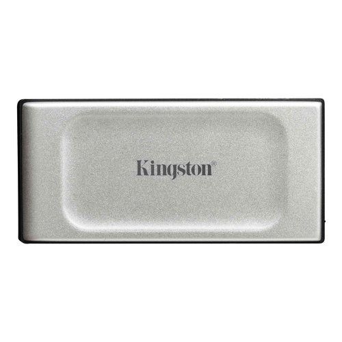 Kingston technology 1000g ssd portatile xs2000 - SXS2000/1000G