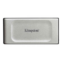 Kingston technology 1000g ssd portatile xs2000 - SXS2000/1000G