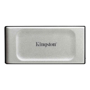 Kingston technology 1000g ssd portatile xs2000 - SXS2000/1000G